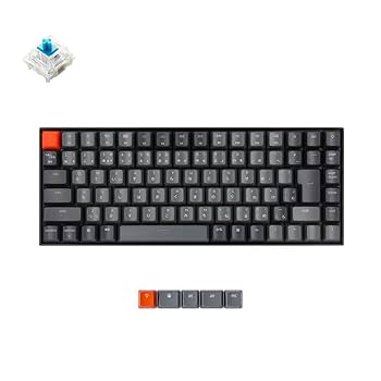 【新品】Keychron K2 Max ホワイト バナナ軸 us【国内未発売】 K2-Max-J4_1024x1024.jpg?v=